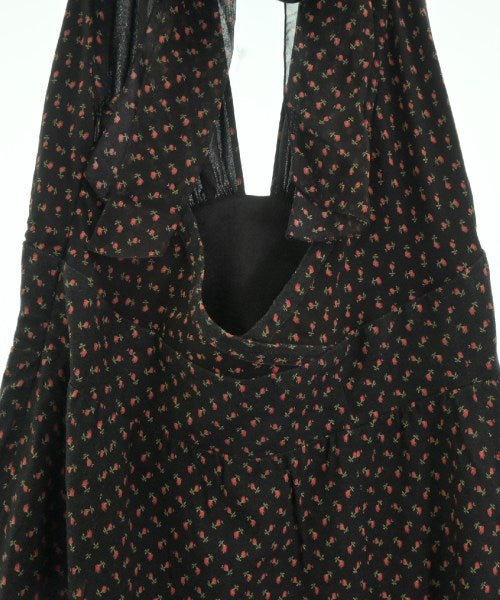 PHILOSOPHY DI LORENZO SERAFINI 洋裝