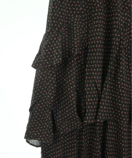 PHILOSOPHY DI LORENZO SERAFINI 洋裝