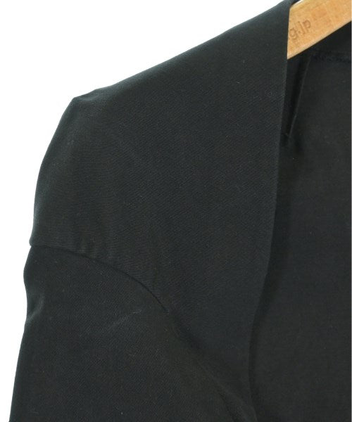 PHILOSOPHY DI LORENZO SERAFINI 休閒夾克