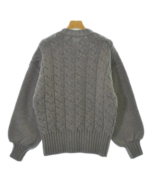 PHILOSOPHY DI LORENZO SERAFINI 毛衣