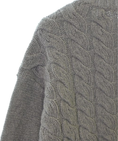 PHILOSOPHY DI LORENZO SERAFINI 毛衣