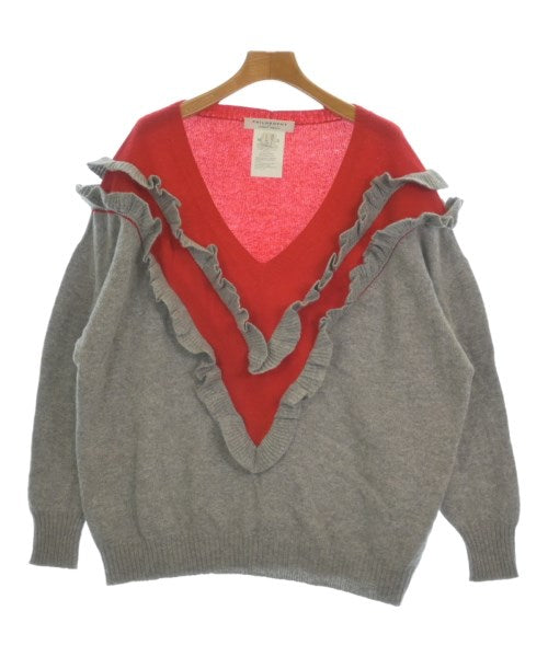 PHILOSOPHY DI LORENZO SERAFINI 毛衣