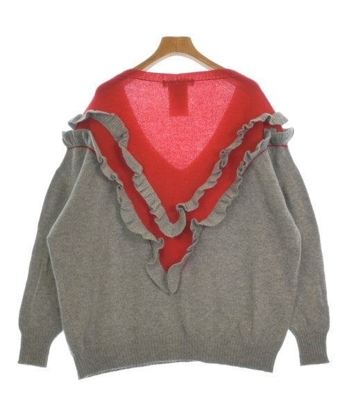 PHILOSOPHY DI LORENZO SERAFINI 毛衣