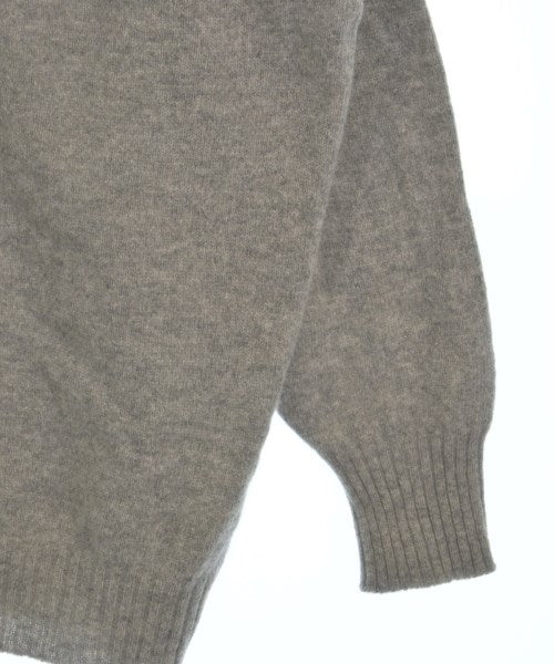 PHILOSOPHY DI LORENZO SERAFINI 毛衣