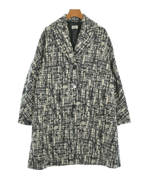 PHILOSOPHY DI LORENZO SERAFINI 其他大衣