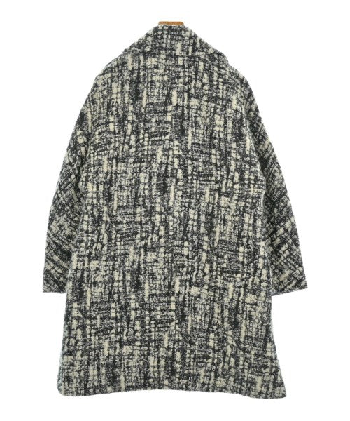 PHILOSOPHY DI LORENZO SERAFINI 其他大衣