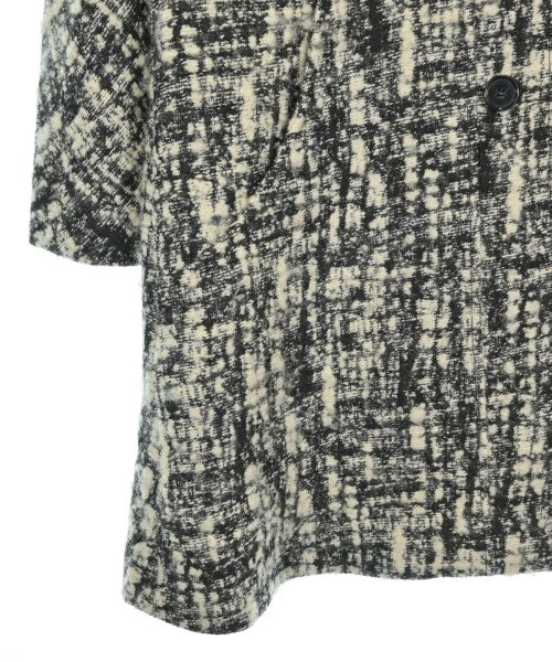 PHILOSOPHY DI LORENZO SERAFINI 其他大衣