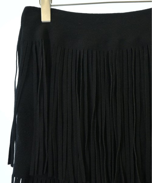 PHILOSOPHY DI LORENZO SERAFINI 長裙/超長裙