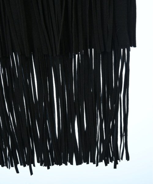 PHILOSOPHY DI LORENZO SERAFINI 長裙/超長裙