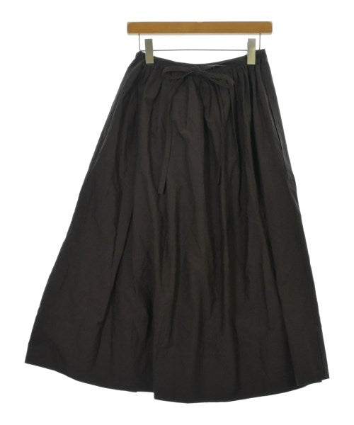 PHILOSOPHY DI LORENZO SERAFINI 長裙/超長裙