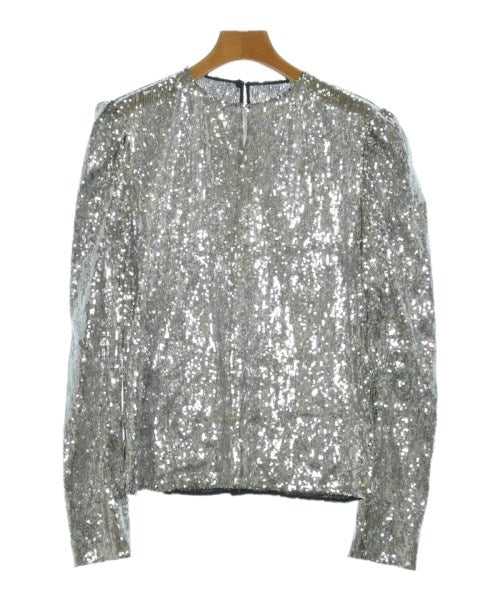 PHILOSOPHY DI LORENZO SERAFINI 女襯衫