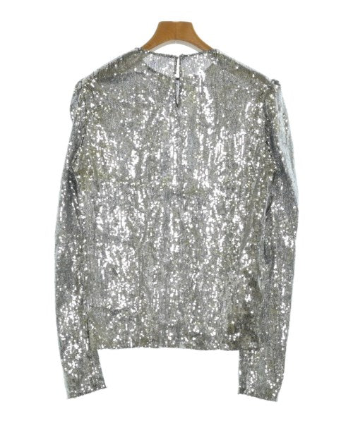 PHILOSOPHY DI LORENZO SERAFINI 女襯衫