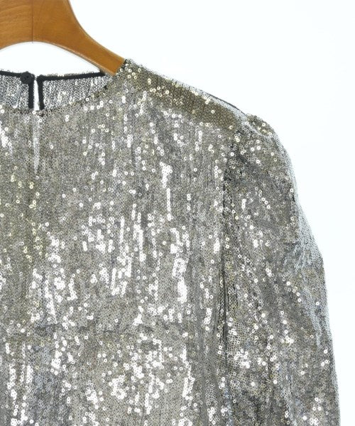 PHILOSOPHY DI LORENZO SERAFINI 女襯衫