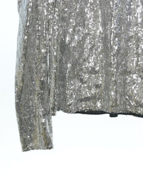 PHILOSOPHY DI LORENZO SERAFINI 女襯衫