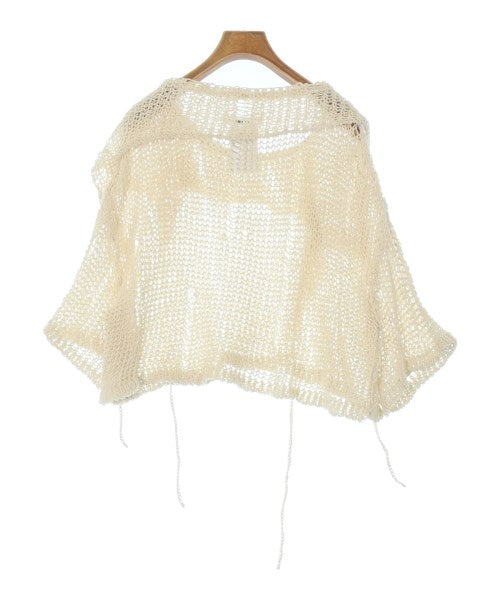 PHILOSOPHY DI LORENZO SERAFINI 毛衣