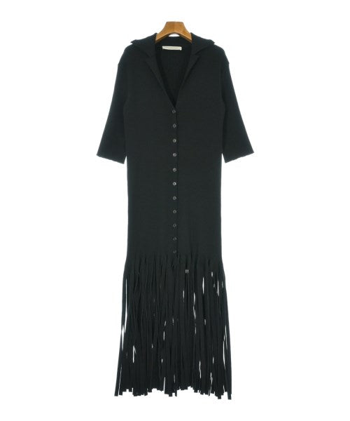 PHILOSOPHY DI LORENZO SERAFINI 洋裝
