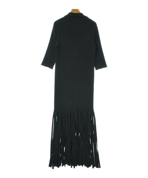 PHILOSOPHY DI LORENZO SERAFINI 洋裝