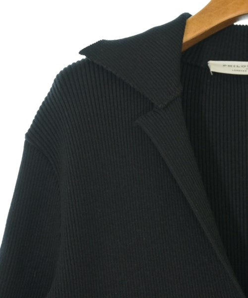 PHILOSOPHY DI LORENZO SERAFINI 洋裝