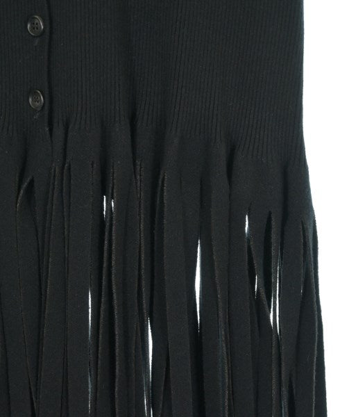 PHILOSOPHY DI LORENZO SERAFINI 洋裝