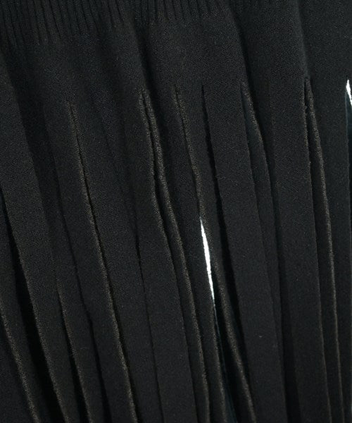 PHILOSOPHY DI LORENZO SERAFINI 洋裝