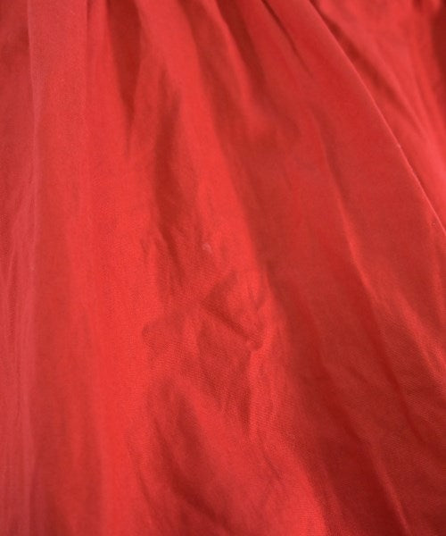 PHILOSOPHY DI LORENZO SERAFINI 洋裝