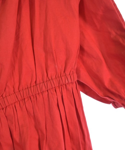 PHILOSOPHY DI LORENZO SERAFINI 洋裝