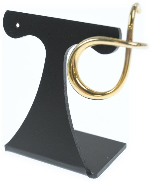 Charlotte Chesnais 耳飾