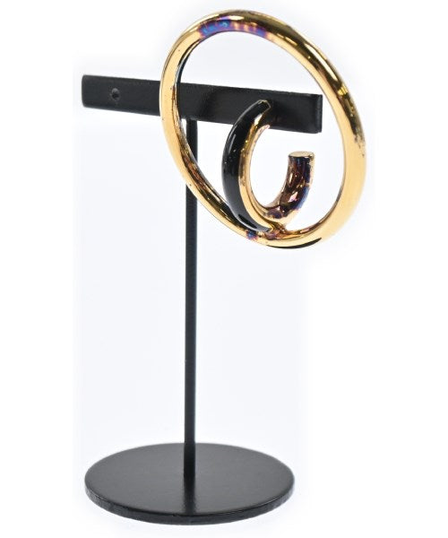 Charlotte Chesnais 耳環　