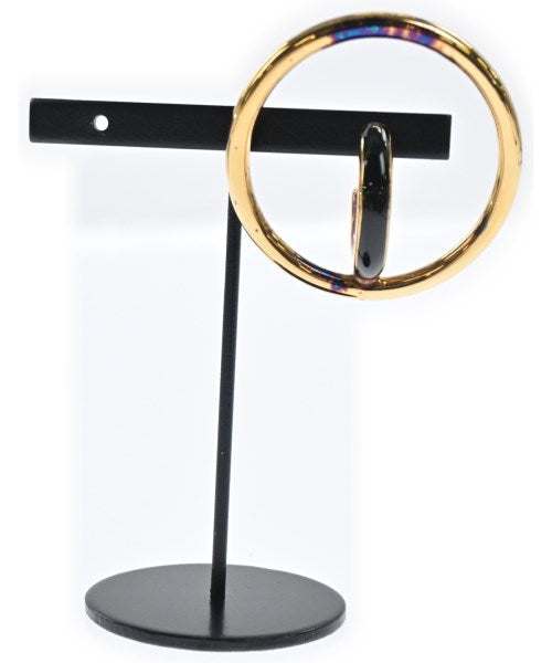 Charlotte Chesnais 耳環　