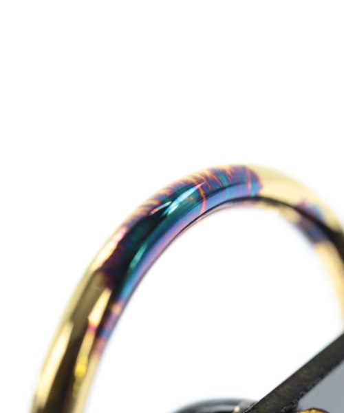 Charlotte Chesnais 耳環　