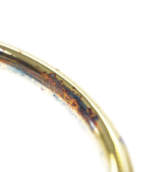 Charlotte Chesnais 耳環　