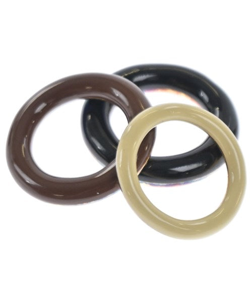 Charlotte Chesnais 戒指