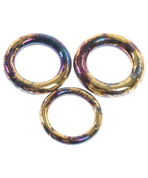 Charlotte Chesnais 戒指