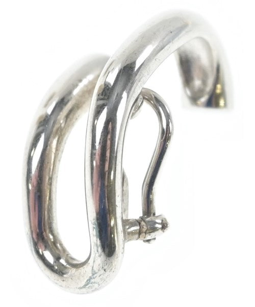 Charlotte Chesnais 耳環　