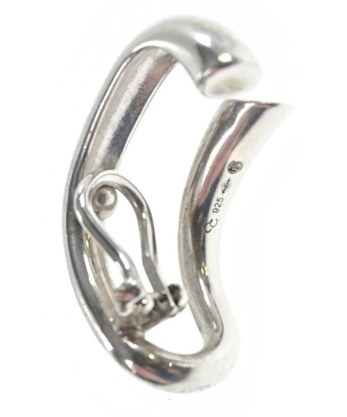 Charlotte Chesnais 耳環　