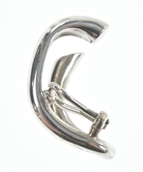 Charlotte Chesnais 耳環　