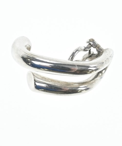 Charlotte Chesnais 耳環　