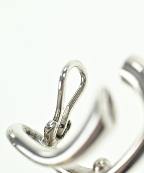 Charlotte Chesnais 耳環　