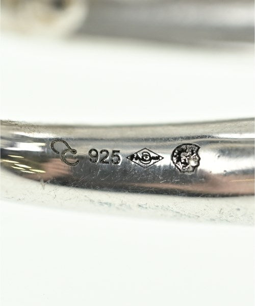 Charlotte Chesnais 耳環　