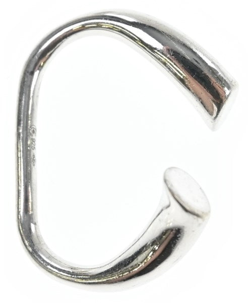 Charlotte Chesnais 耳環　