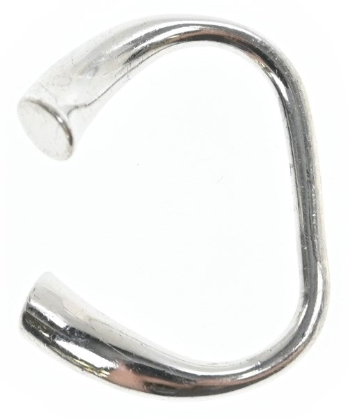 Charlotte Chesnais 耳環　