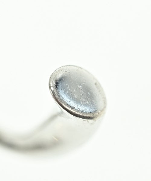 Charlotte Chesnais 耳環　