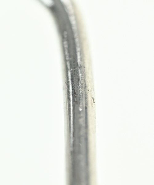 Charlotte Chesnais 耳環　