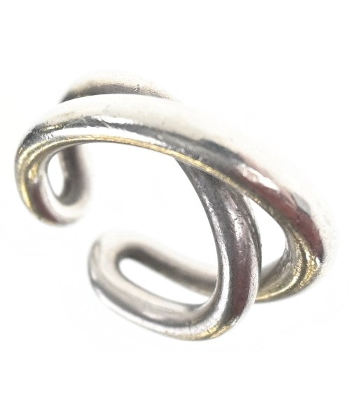 Charlotte Chesnais 戒指