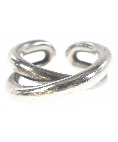 Charlotte Chesnais 戒指