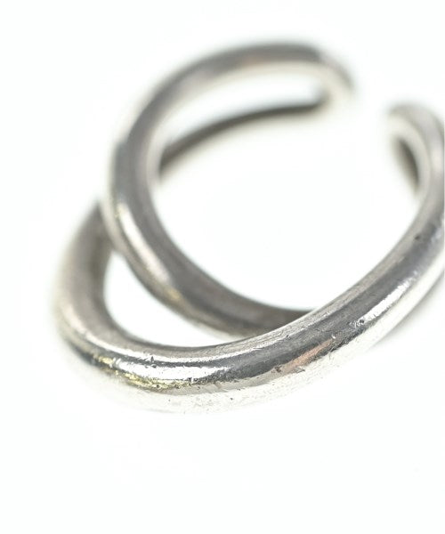 Charlotte Chesnais 戒指