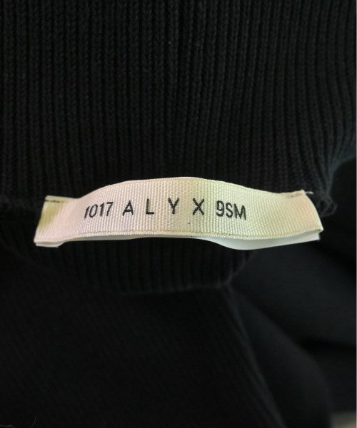 ALYX 洋裝