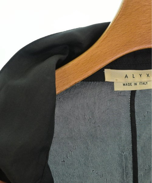 ALYX 其他大衣