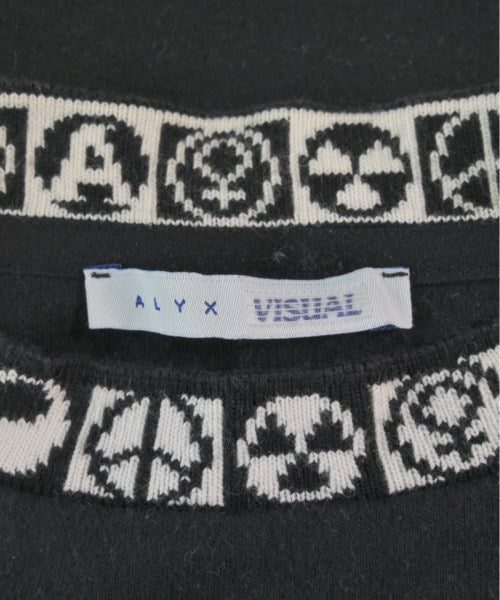ALYX T恤/上衣