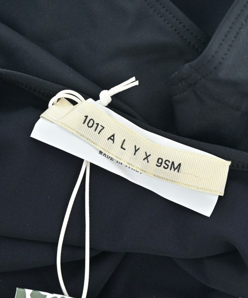 ALYX 其他/商品